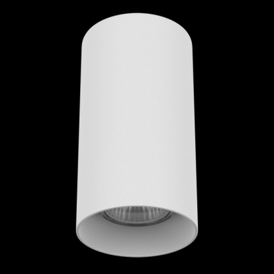 Точечный светильник RULLO 216486