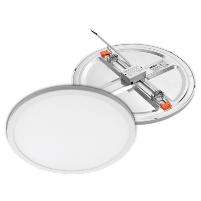 Точечный светильник  DLUS04-20W-4K