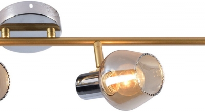 Спот  05949-0.8-04 CR+GOLD