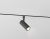 Трековый светильник Track System GL2301