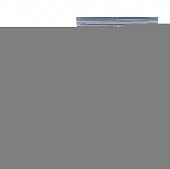 Светодиодная лента  ULS-2835-60LED/m-8mm-IP20-DC24V-6W/m-5M-WW катушка в герметичной упаковке 