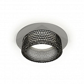 Точечный светильник Techno Spot XC6514041 