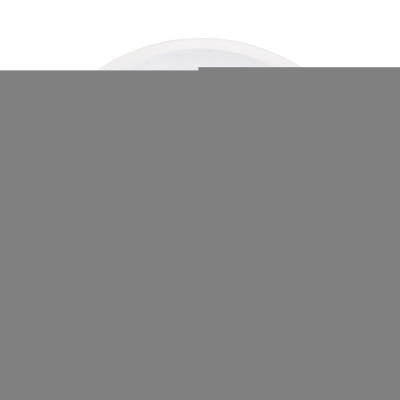 Настенно-потолочный светильник  ULW-Q217 12W/6500К SENSOR IP65 WHITE