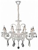 Подвесная люстра Марена CL352180 