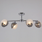 Потолочная люстра  01555-0.3-04 CR 