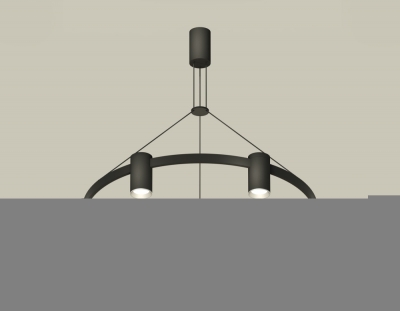 Подвесной светильник Traditional XB9022101