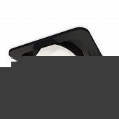 Точечный светильник Techno Spot XC7659085 