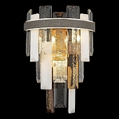 Бра Christel WE115.03.301 