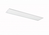 Светодиодная панель PRISMA DL18014NW1YG 