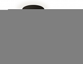 Спот Techno Spot XM6313081 