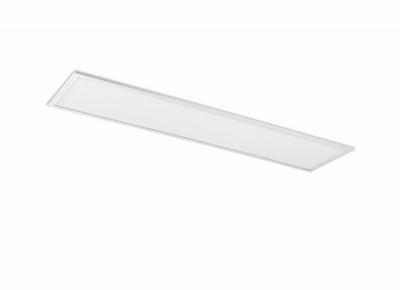 Светодиодная панель PRISMA DL18014NW1YG