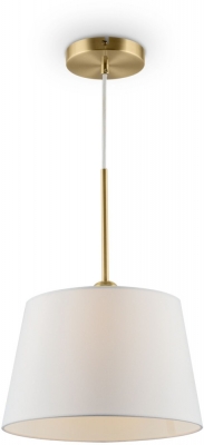 Подвесной светильник Sandy FR5119PL-01BS