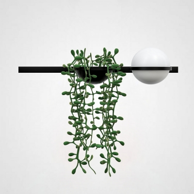 Бра  22.93726