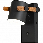 Бра Scandy 3004-1W 