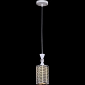 Подвесной светильник  03126-0.9-01 