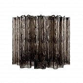 Бра Murano 10580W Smoke 