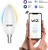 Лампочка светодиодная Smart Home 1110112 Лампочка светодиодная Smart Home 1110112