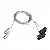 Подвесной комплект  033072 