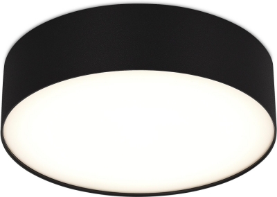 Потолочный светильник  ST606.442.36