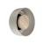 Настенный светильник Totem 10466W Smoke matte wood