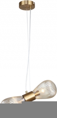 Подвесной светильник  LSP-8881