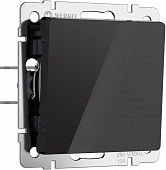 Выключатель  W1112048 