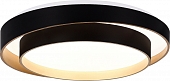Потолочный светильник Crosby SLE6009-402-01 
