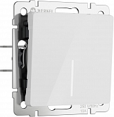 Выключатель  W1110141 