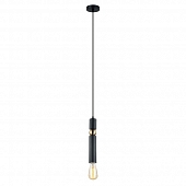 Подвесной светильник Truman GRLSP-8145 