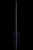 Настенный светильник Stick 10012/6BK