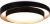 Потолочный светильник Crosby SLE6009-402-01