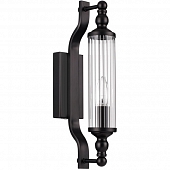 Бра Tolero 4941/1W 