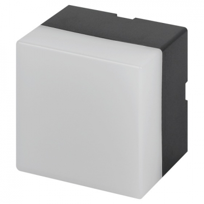 Настенно-потолочный светильник  SML-AC-2-B-4K-04