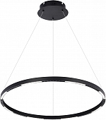 Подвесной светильник Desoto LSP-7229 