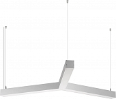 Подвесной светильник RAYS 049205 