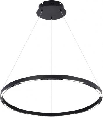 Подвесной светильник Desoto LSP-7229