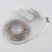 Гирлянда  ULD-S1000-100/DTA MULTI IP20 DEW BAND 