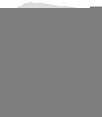 Розетка  11-3203-02 