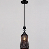 Подвесной светильник  04440-0.9-01 
