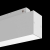 Трековый светильник Basis TR012-2-7W3K-W