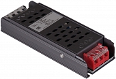 Блок питания  POWER SUPPLY 48V 100W RLPS 