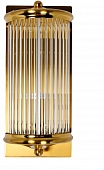 Бра  K2KG0603W-2G 