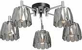 Потолочная люстра Клэр 463012105 