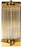 Бра  K2KG0603W-2G