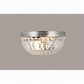 Бра Lidi APL.757.11.02 