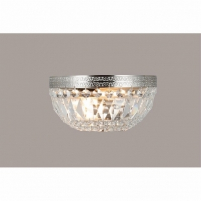 Бра Lidi APL.757.11.02