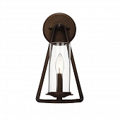 Бра Infinity L53821.61 