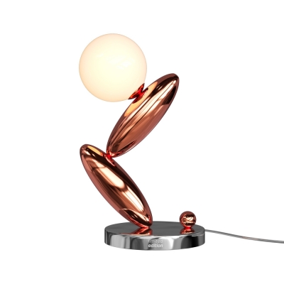 Интерьерная настольная лампа Resonance MOD482TL-L6C3K