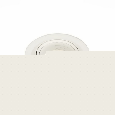 Точечный светильник Zoom ST701.548.12