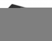 Точечный светильник Techno Spot TN6535 